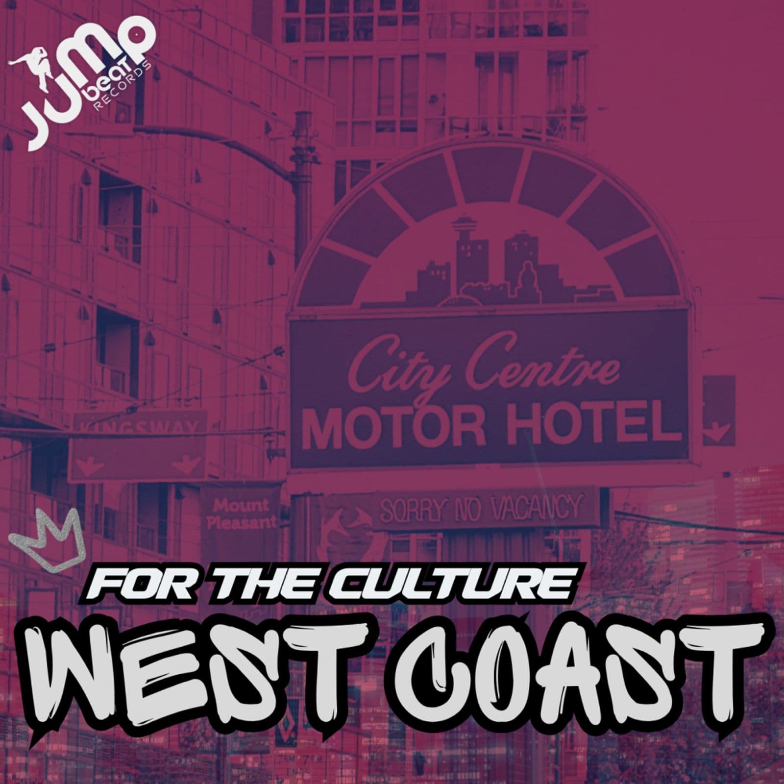 For_The_Culture-West_Coast-_JBR064_-SINGLE-WEB-2026-BB