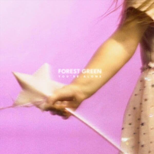 Forest_Green-Youre_Alone-EP-_WEB_-2025-RUMBLE