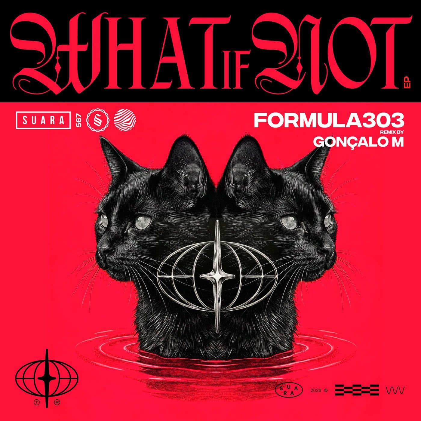 formula303-What_If_Not-_SUARA567_-WEB-2026-PTC