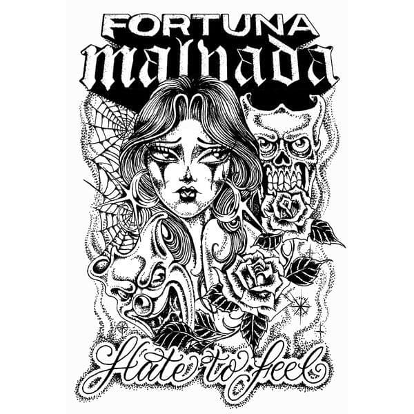 Fortuna_Malvada-Hate_To_Feel-WEB-2026-FiH