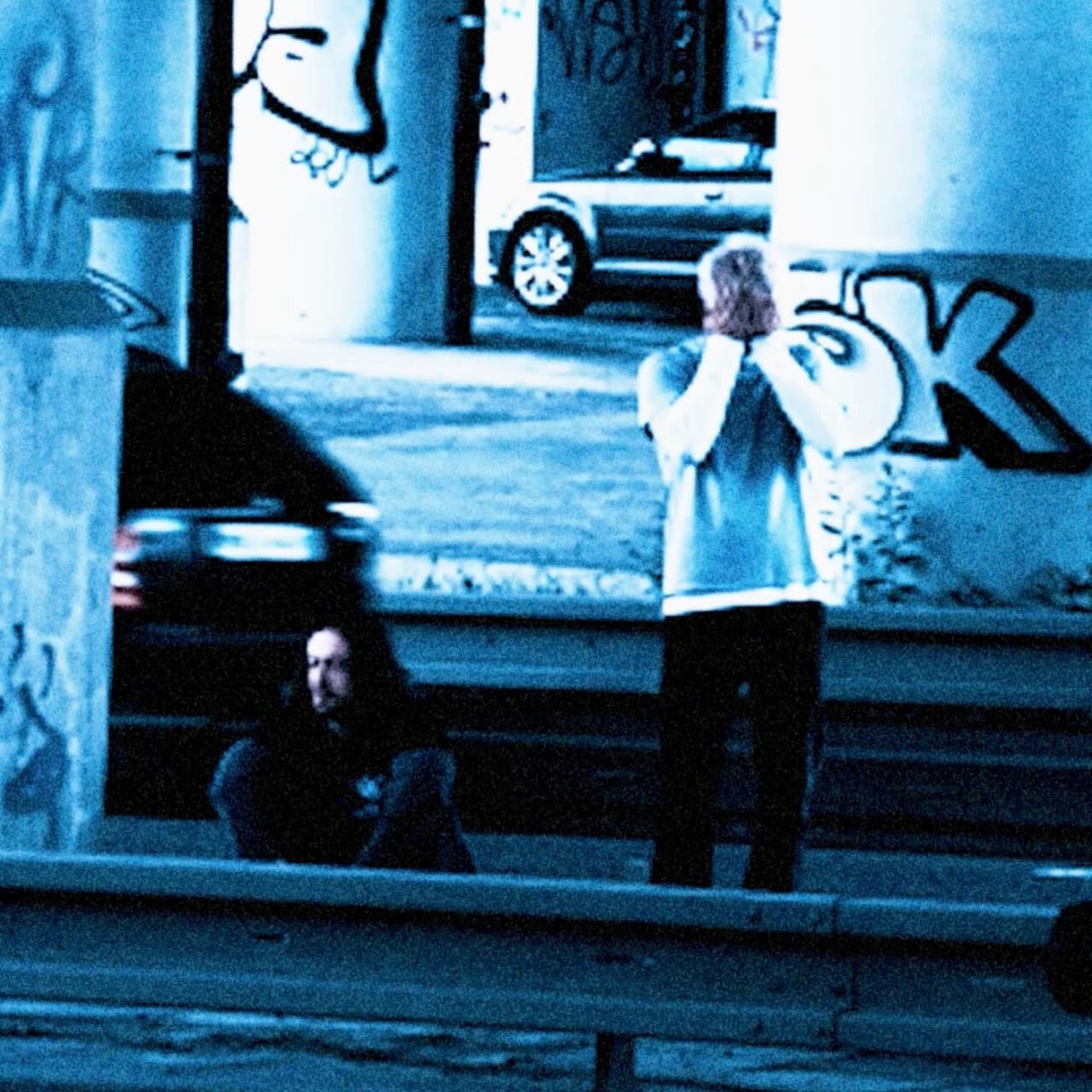 Fractions-Love_Like_Ice-NRG005-SINGLE-24BIT-WEB-FLAC-2026-WAVED