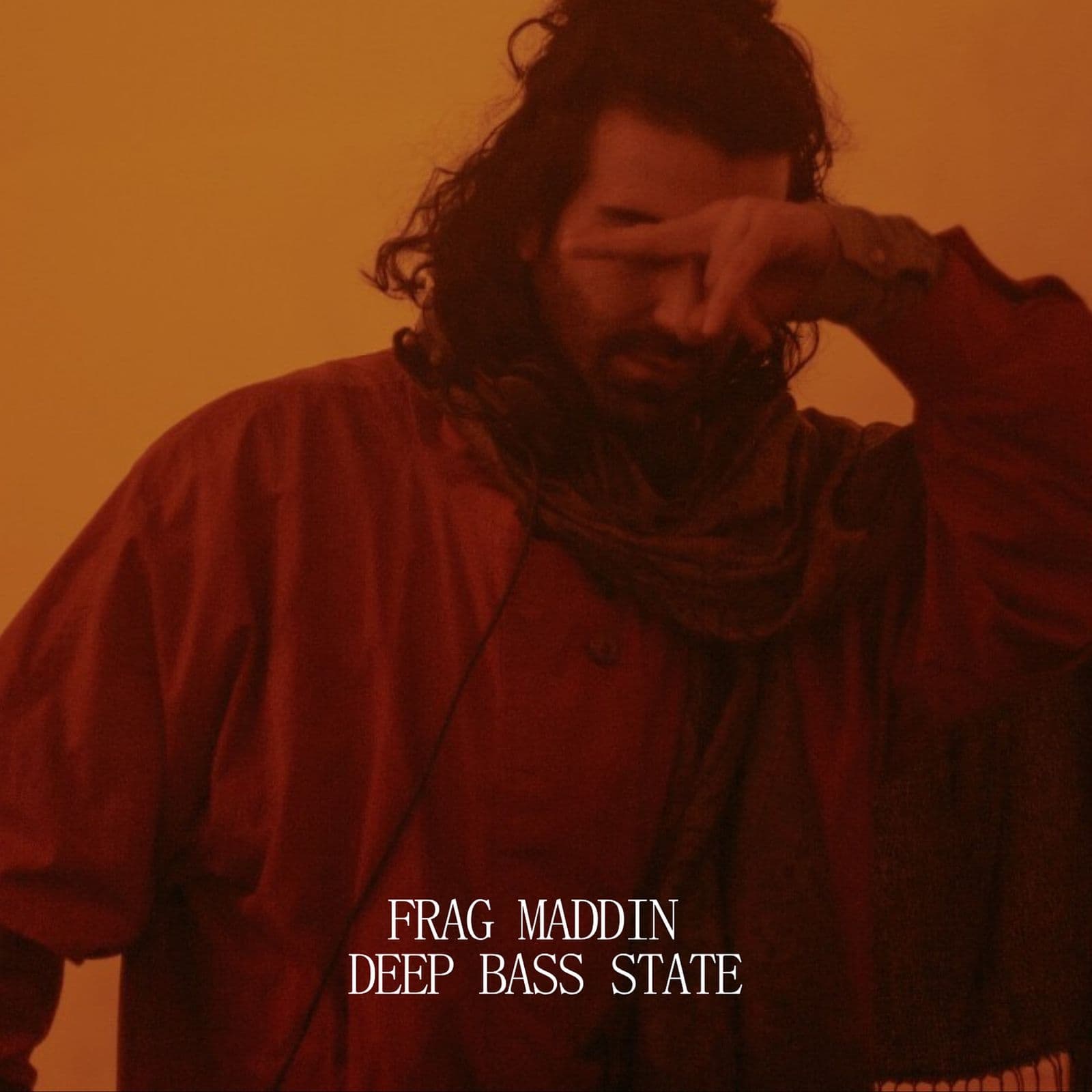 Frag_Maddin-Deep_Bass_State-_RAWSOUL012_-WEB-2026-BB