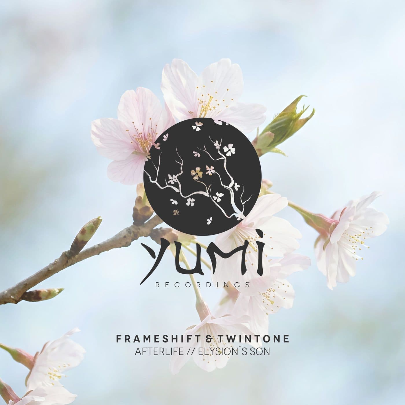 Frameshift_and_Twintone-Afterlife_Elysions_Son-_YUMI029_-WEB-2026-PTC