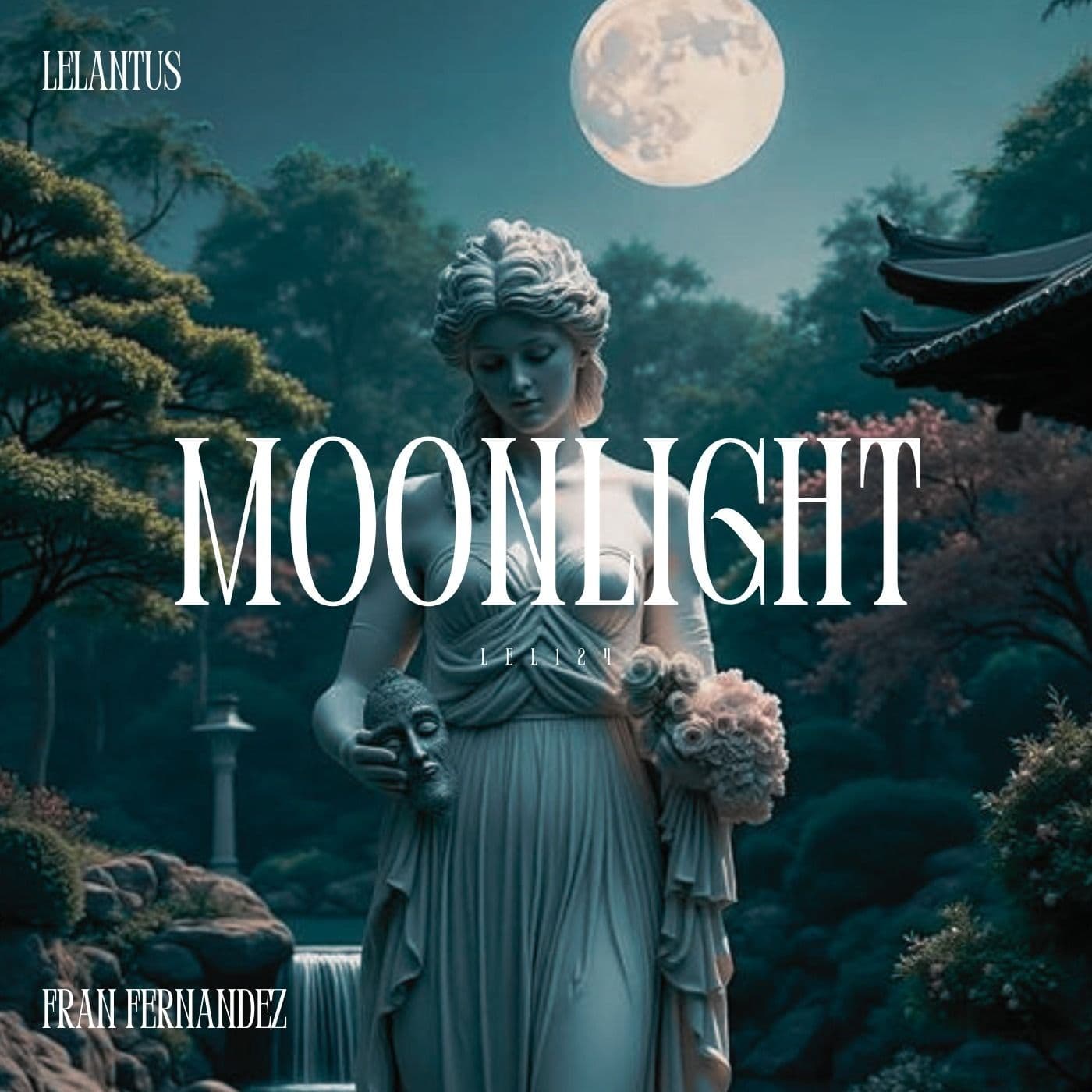 Fran_Fernandez-Moonlight-_LEL124D_-WEB-2026-PTC