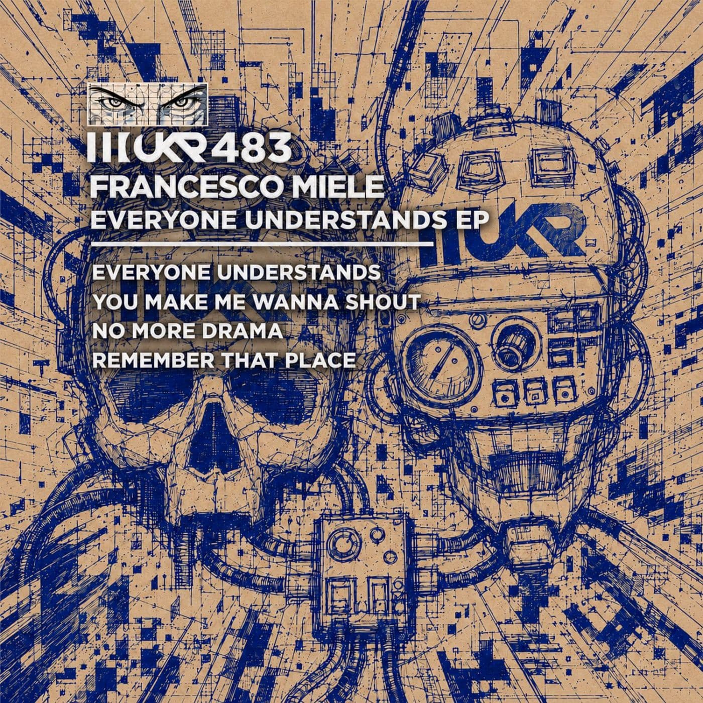 Francesco_Miele-Everyone_Understands_EP-_UKR483_-WEB-2026-PTC