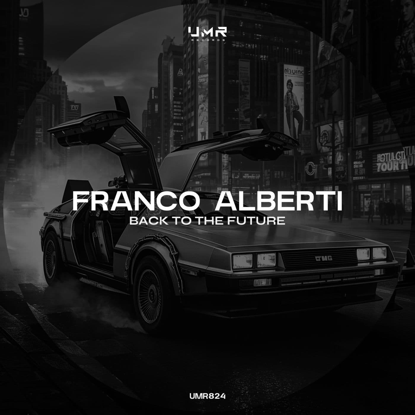 Franco_Alberti-Back_to_the_Future-_UMR824_-SINGLE-WEB-2026-PTC
