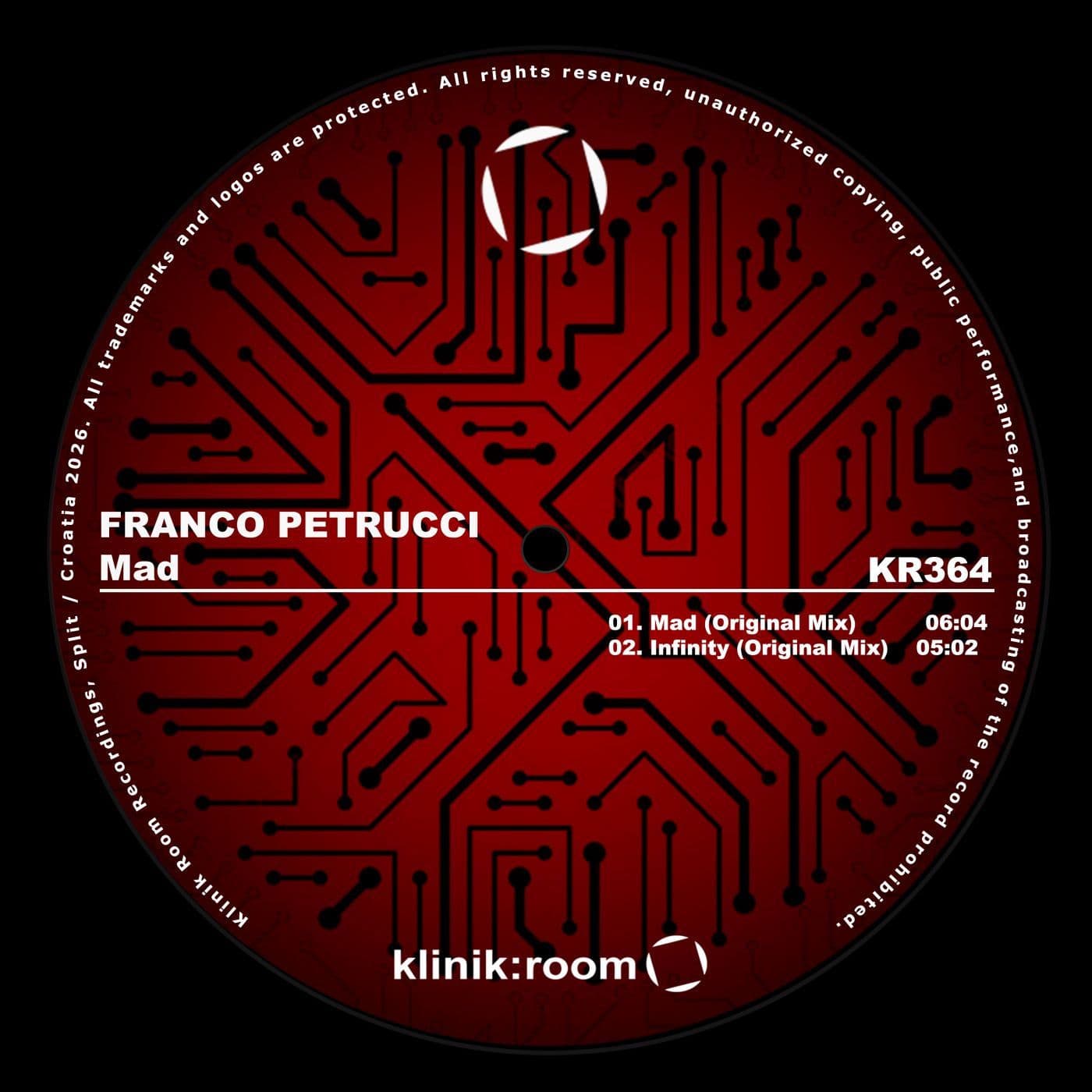 Franco_Petrucci-Mad-_KR364_-WEB-2026-PTC