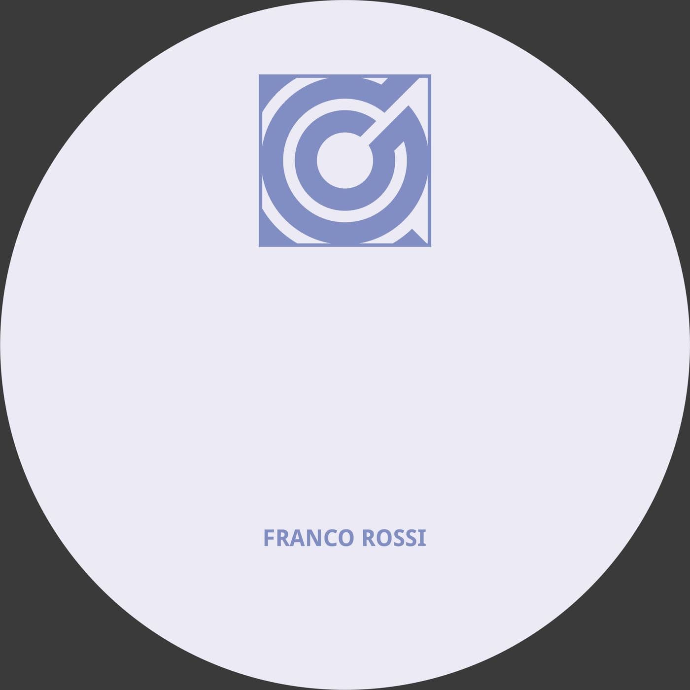 Franco_Rossi-Clergy_Splits_04-A_-_CRG042A_-WEB-2026-PTC