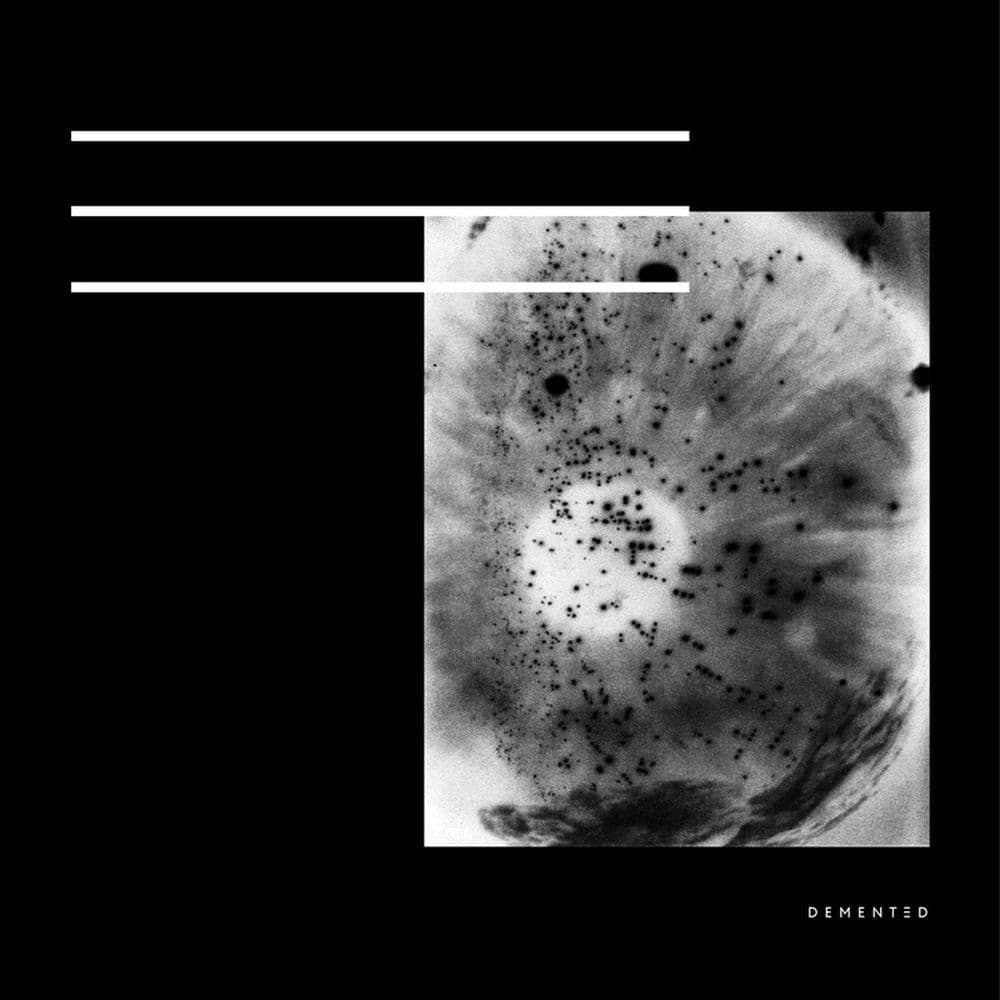 Francois_X-Suspended_in_a_Stasis_Field_EP-_DM3D008_-16BIT-WEB-FLAC-2014-AGITB