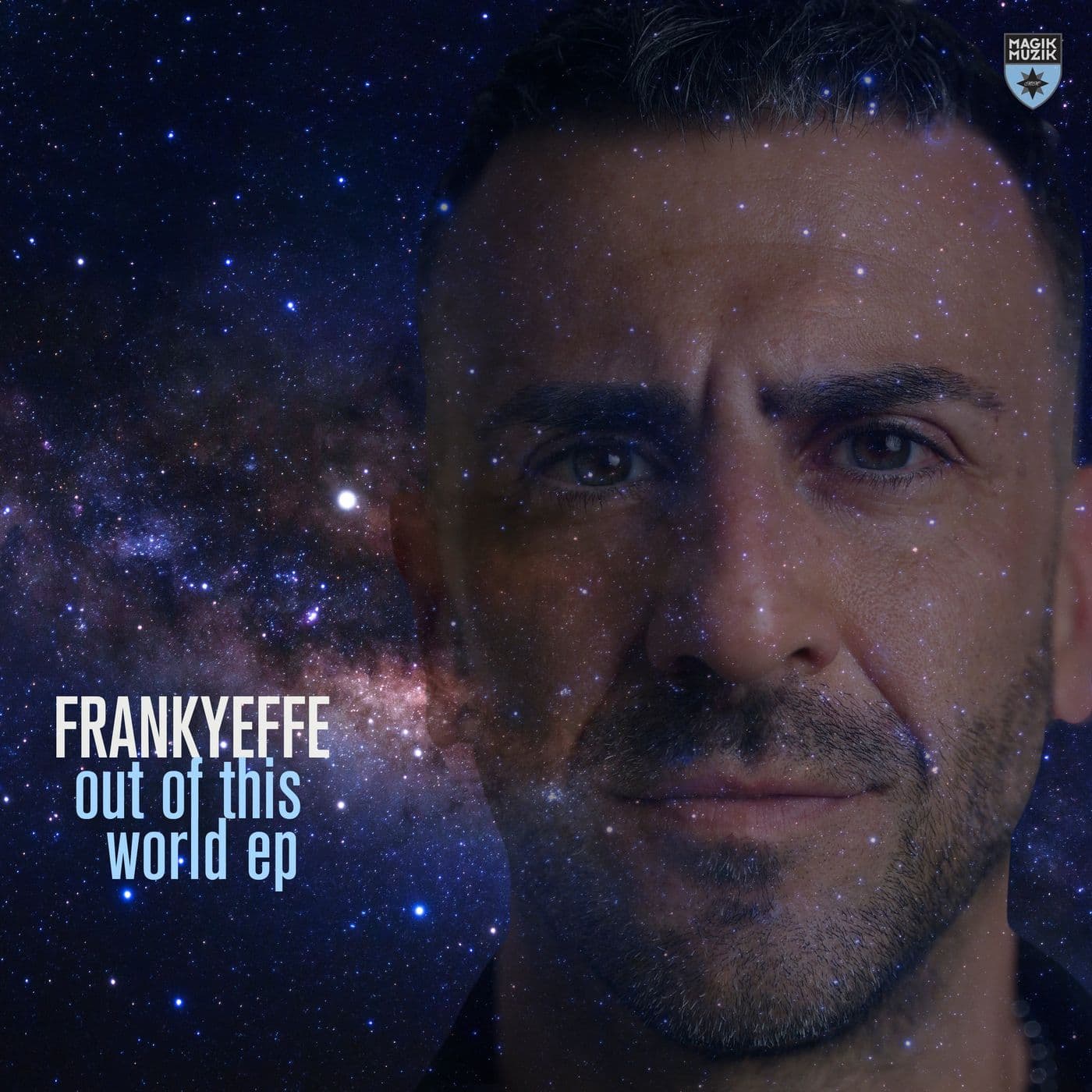 Frankyeffe_-_Out_Of_This_World_EP-_MM17010_-WEB-2026-ZzZz