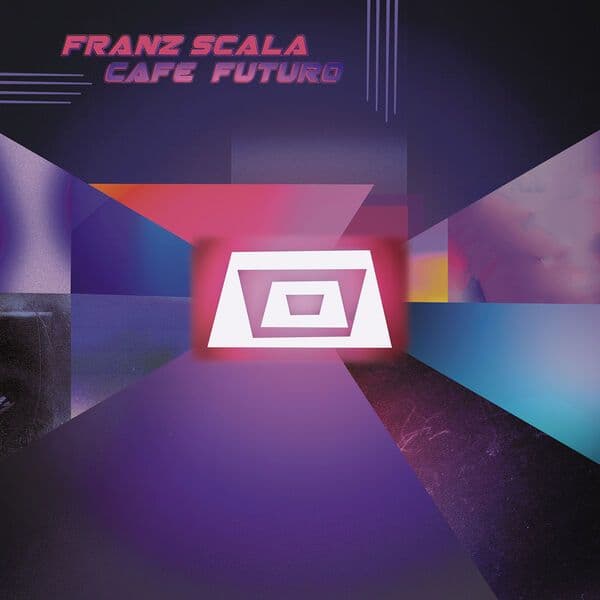 Franz_Scala-Cafe_Futuro-_SLOMO055_-16BIT-WEB-FLAC-2025-BABAS