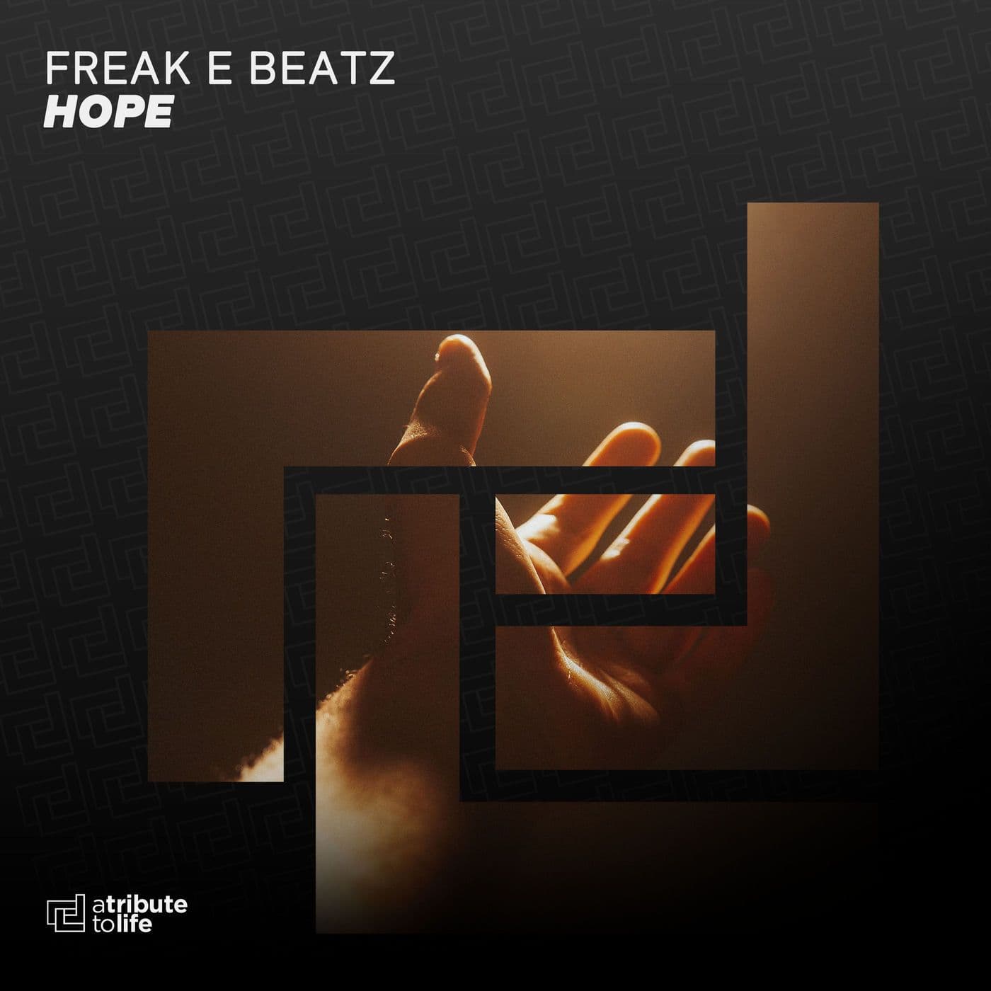 Freak_E_Beatz_-_Hope-_ATTL127_-WEB-2026-FMC