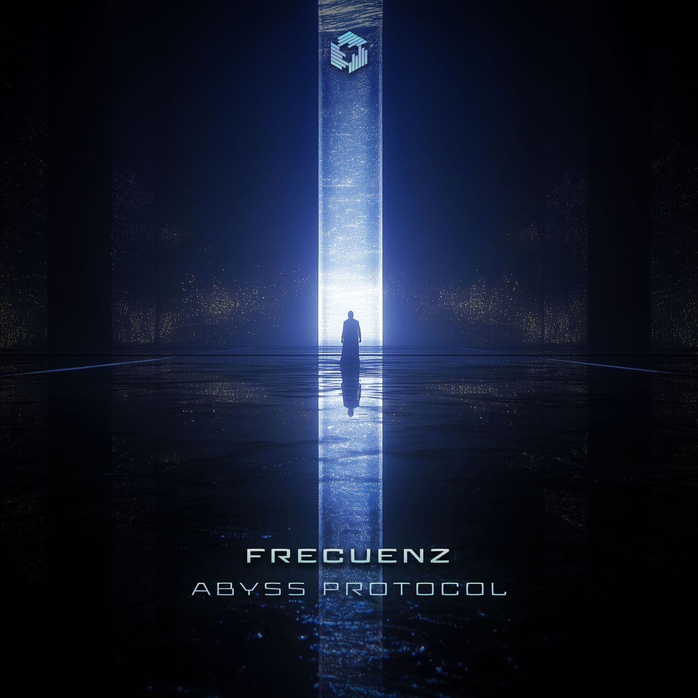 Frecuenz-Abyss_Protocol-_TGNR242_-WEB-2026-PTC
