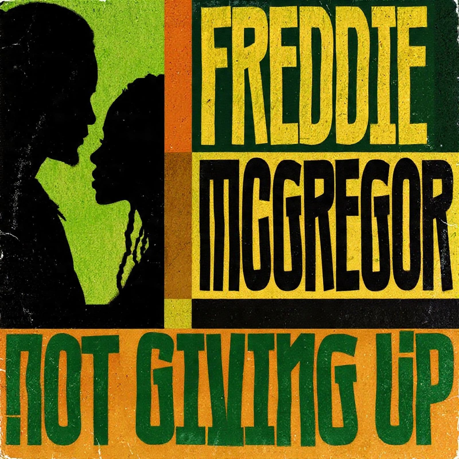 Freddie_McGregor-Not_Giving_Up-Single-WEB-1994-PaB
