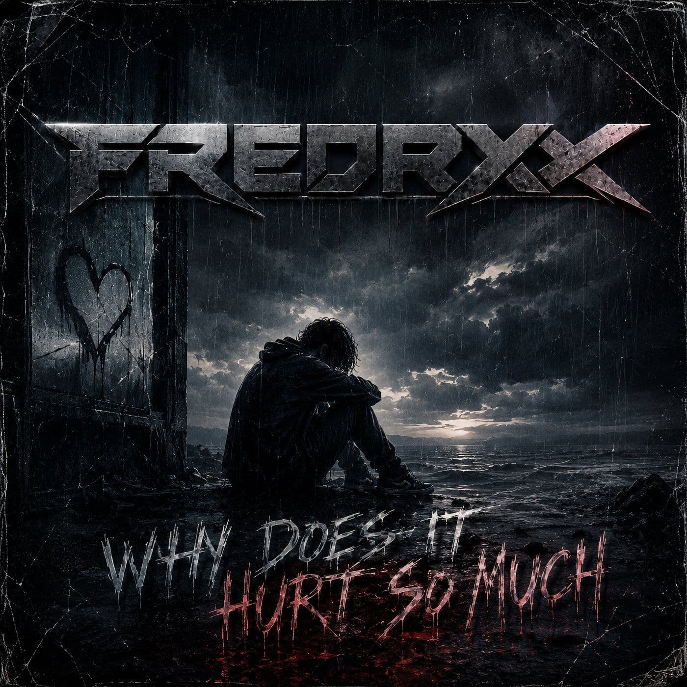 FREDRXX-Why_Does_It_Hurt_So_Much-_ARPO064_-WEB-FLAC-16BIT-2026-SAS