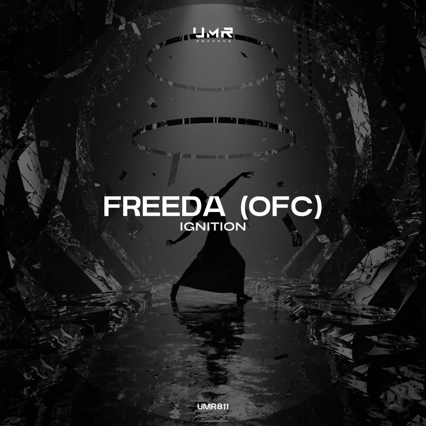 FREEDA_ofc_-Ignition-_UMR811_-SINGLE-WEB-2026-PTC