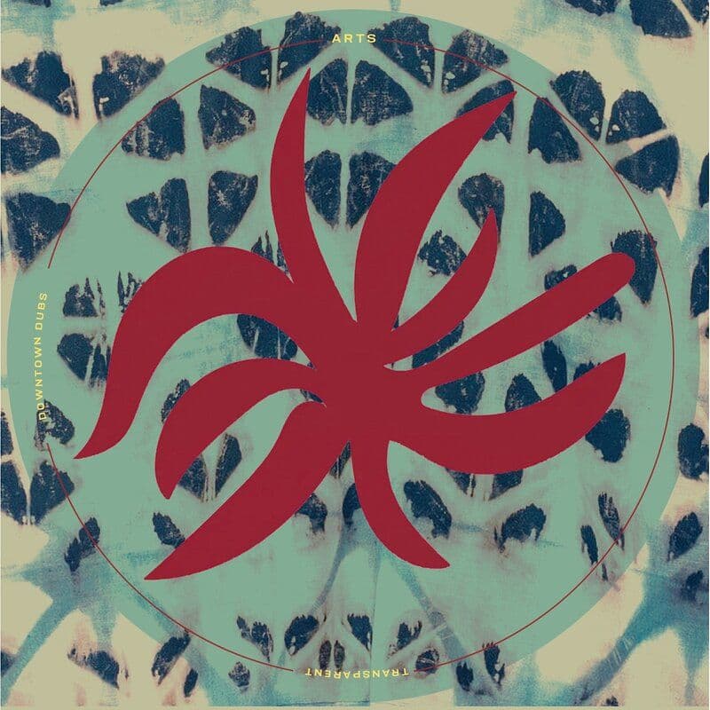 Frenk_Dublin-Downtown_Dubs-_ARTSTRANSP017_-16BIT-WEB-FLAC-2026-AGITB