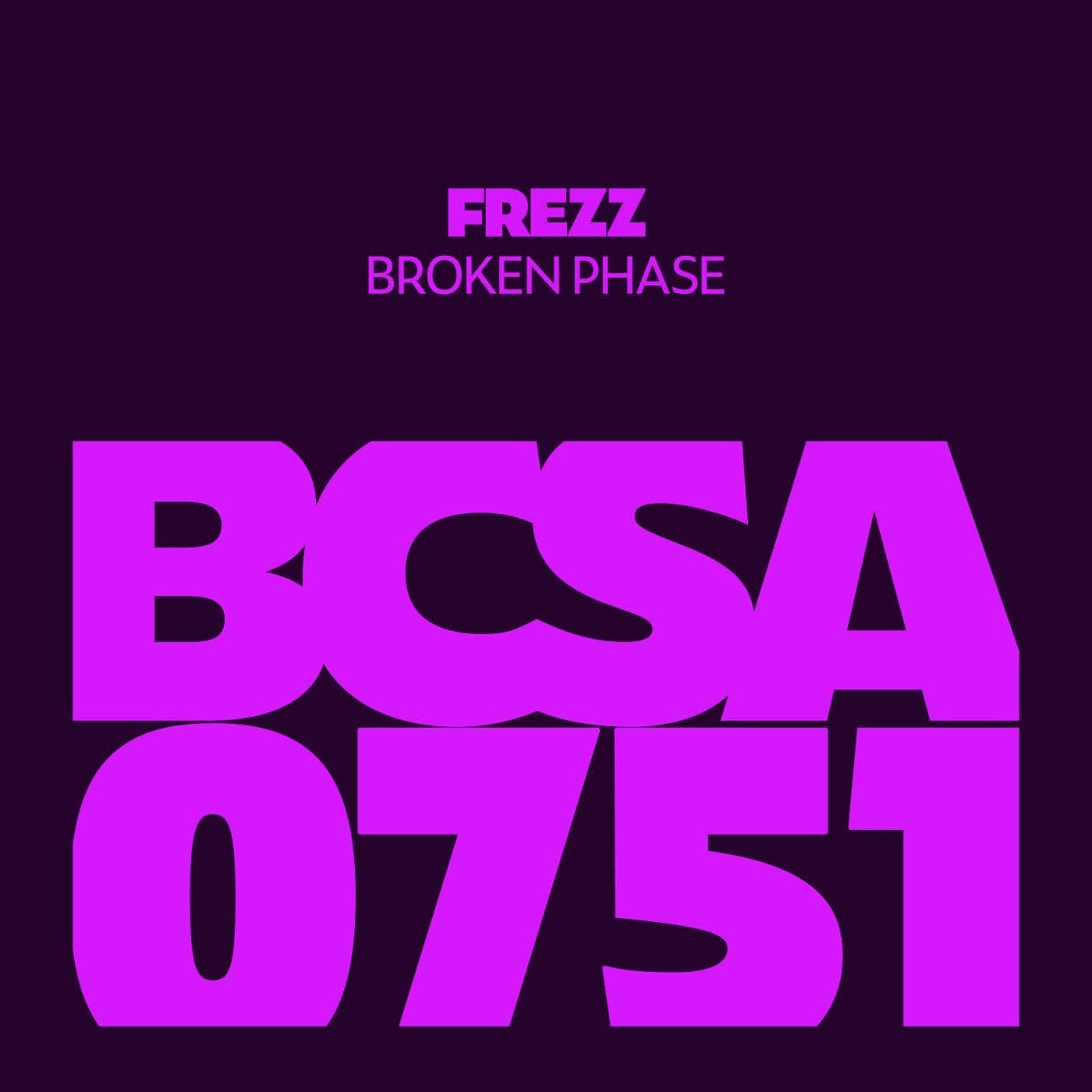 Frezz-Broken_Phase-_BCSA0751_-WEB-2026-PTC