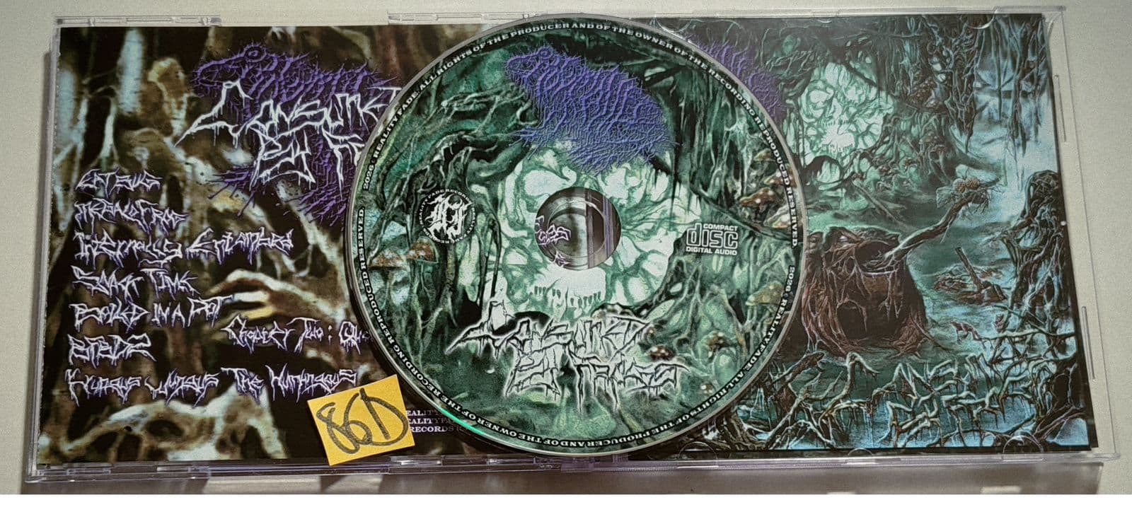 Frog_Mallet-Consumed_by_Frogs-_FADE129_-CD-FLAC-2026-86D
