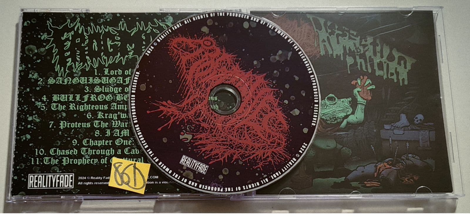 Frog_Mallet-Dissection_by_Amphibian-_FADE098_-REISSUE-CD-FLAC-2024-86D