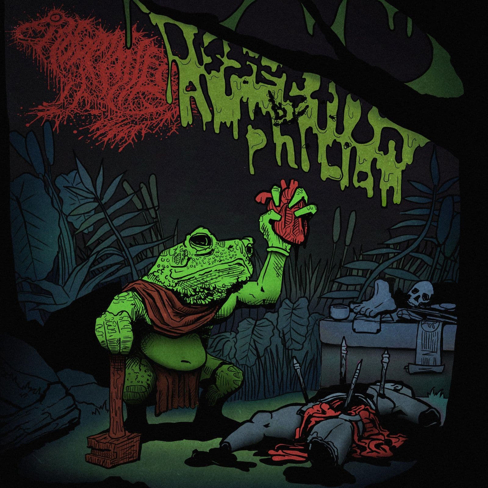 Frog_Mallet-Dissection_by_Amphibian-WEB-2021-BLEEDiNG