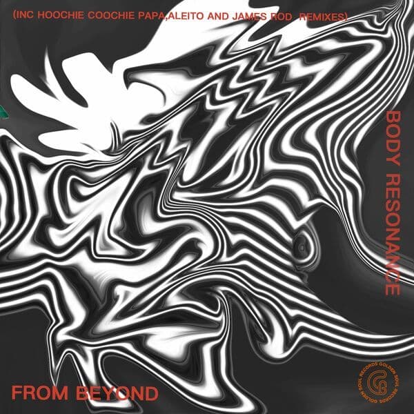 From_Beyond-Body_Resonance-_GS049_-24BIT-WEB-FLAC-2020-BABAS