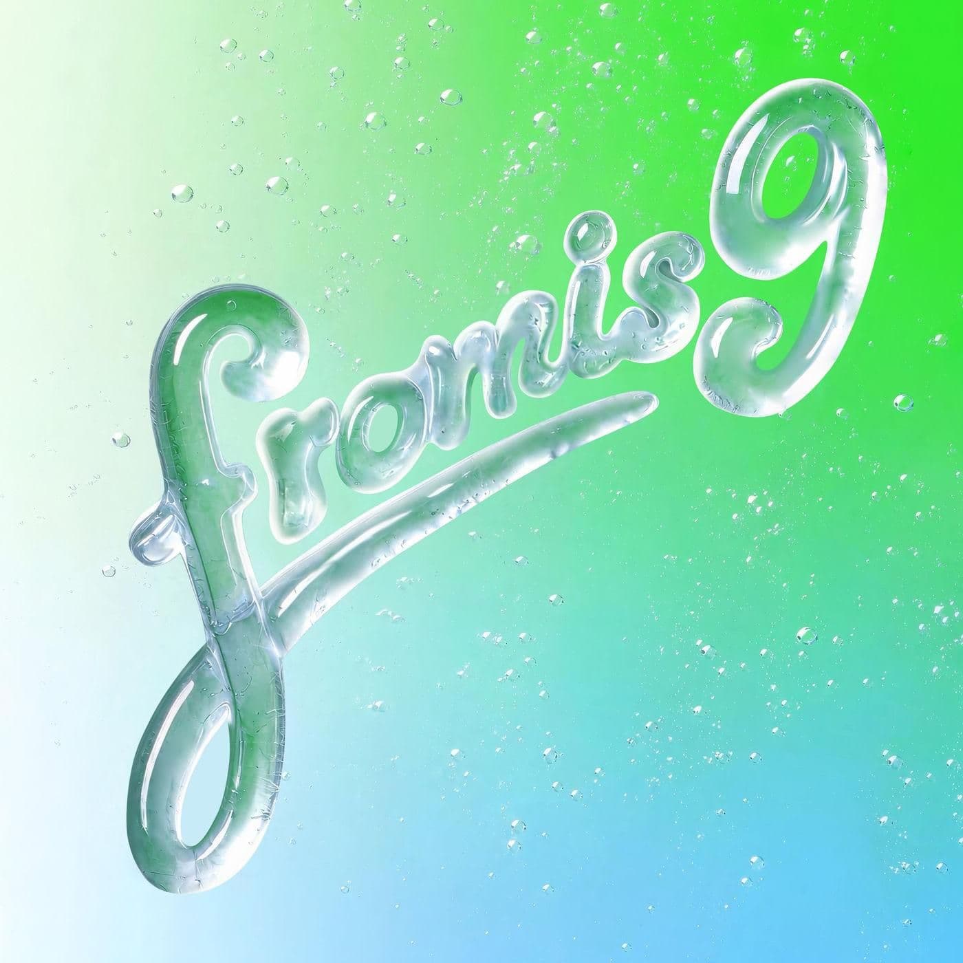 fromis_9-Glow_ME-KR-16BIT-WEB-FLAC-2026-ENRiCH