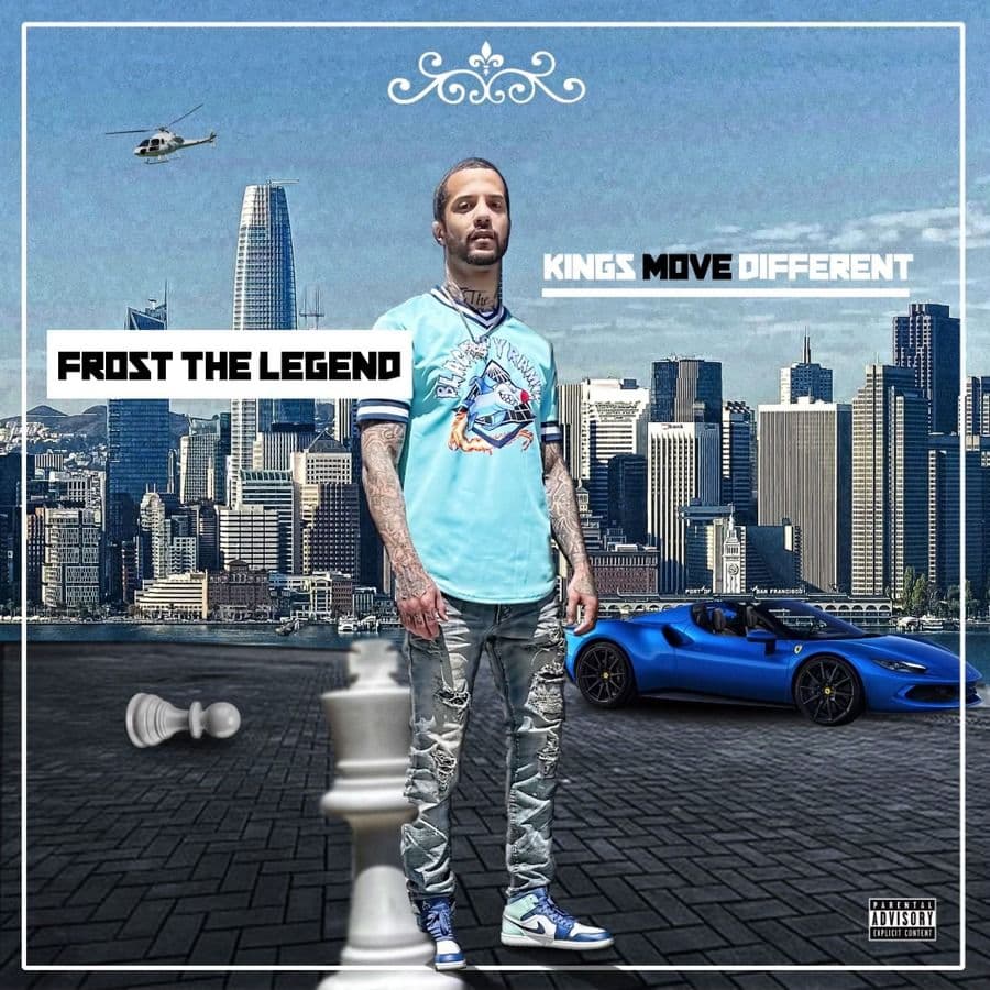 Frost_The_Legend-Kings_Move_Different-WEB-2023-RAGEMP3