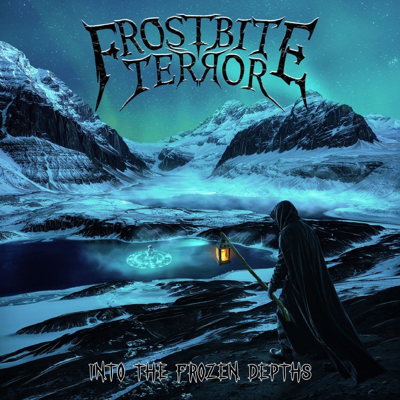 Frostbite_Terror-Into_the_Frozen_Depths-WEB-2026-BLEEDiNG