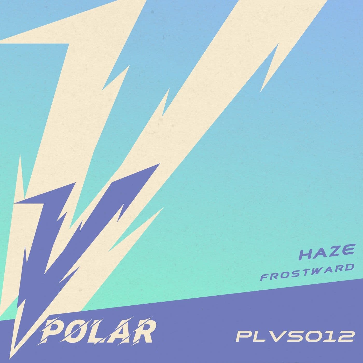 Frostward-Haze-_PLVS012_-WEB-FLAC-16BIT-2026-SAS
