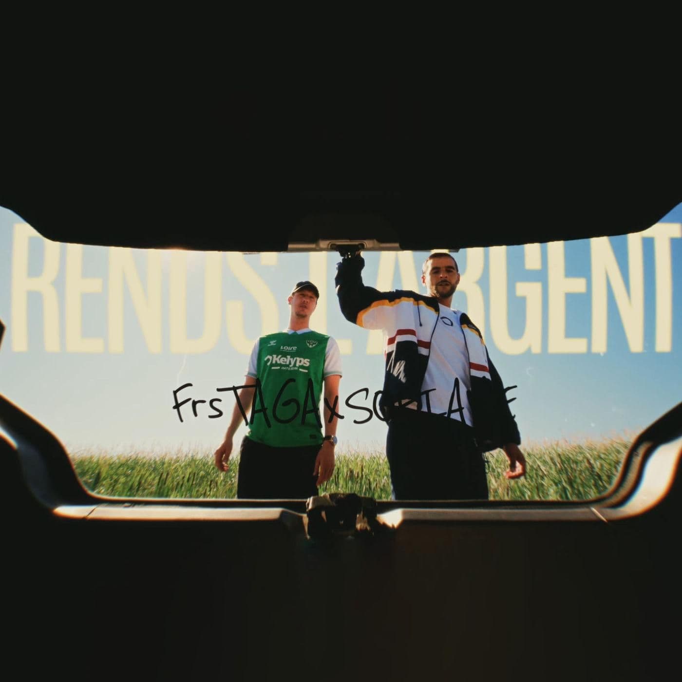 Frs_Taga_x_Sofiane-Rends_Largent-SINGLE-WEB-FR-2026-OND