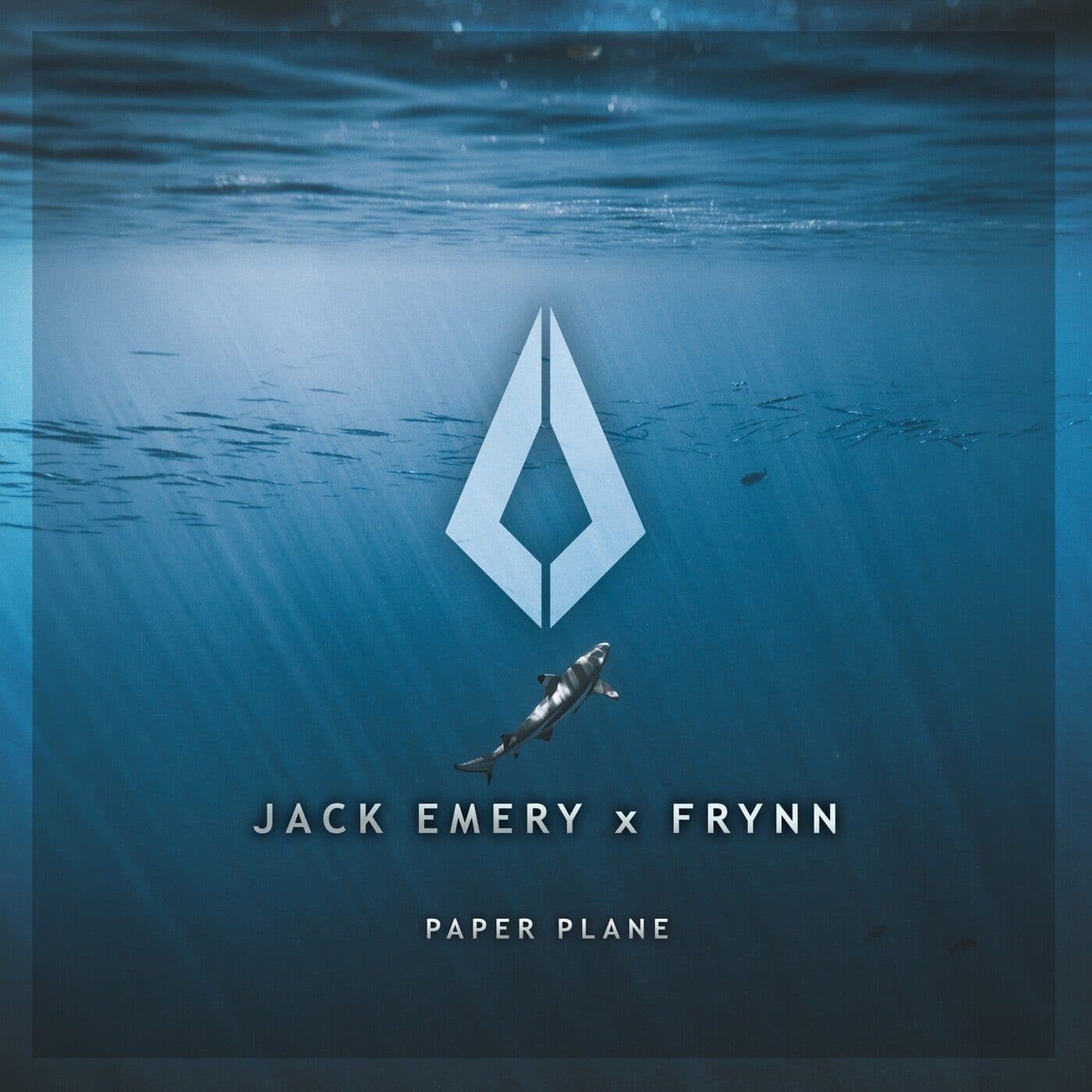 Frynn_and_Jack_Emery-Paper_Plane-_PF0274BP_-SINGLE-WEB-2026-PTC
