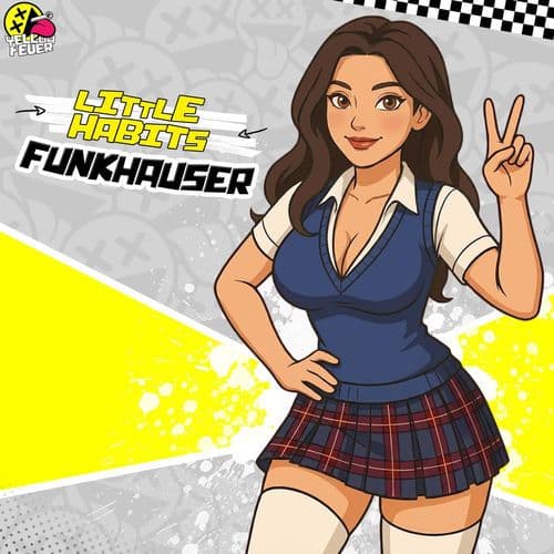 Funkhauser_-_Little_Habits-_YELLOWFEVER128_-SINGLE-WEB-2026-FMC