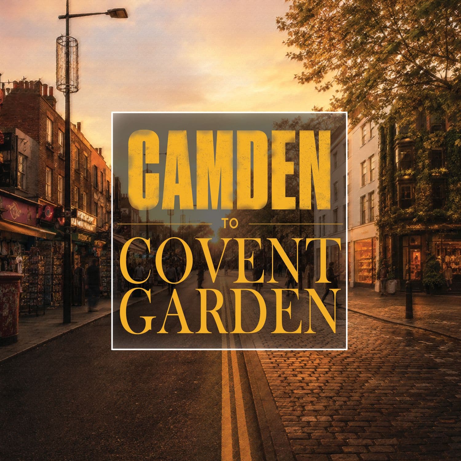 Funky_DL-Camden_To_Covent_Garden-WEB-2026-UVU