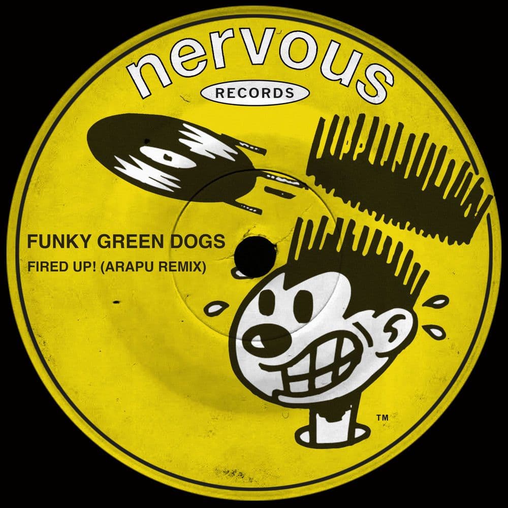 Funky_Green_Dogs--Fired_Up_Arapu_Remix_-_NER27366_-SINGLE-WEB-2026-YALLA