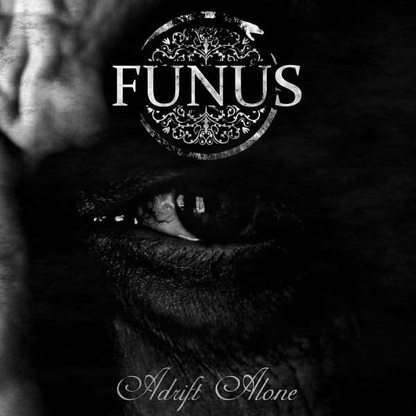 Funus-Adrift_Alone-16BIT-WEB-FLAC-2016-MOONBLOOD
