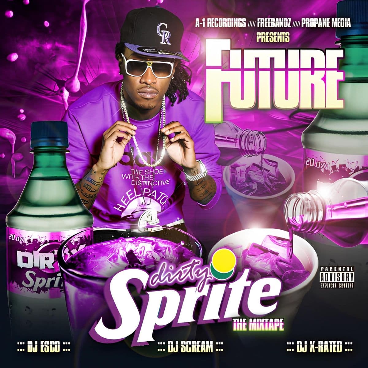 Future-Dirty_Sprite-Deluxe_Edition-WEB-2011-UVU