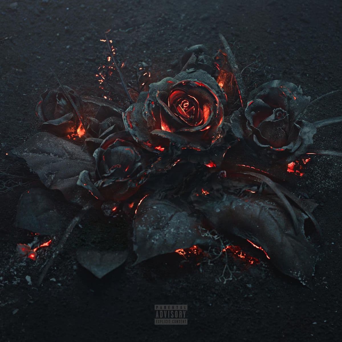 Future-Evol-Deluxe_Edition-WEB-2016-UVU