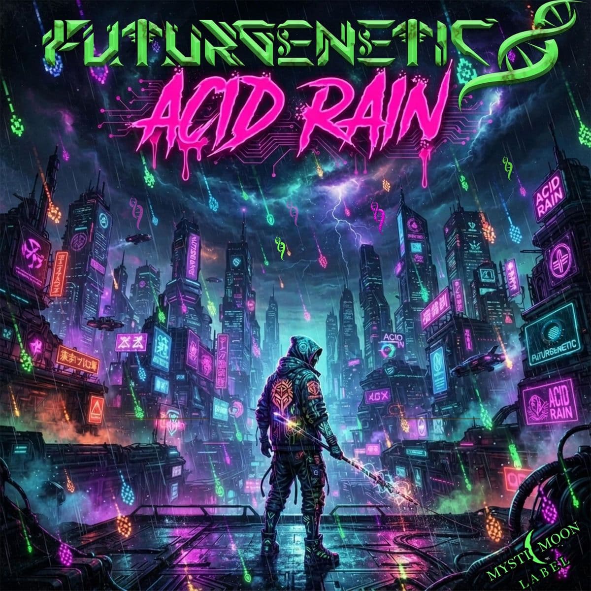 Futurgenetic_-_Acid_Rain-_701546089220_-SINGLE-WEB-2026-ZzZz