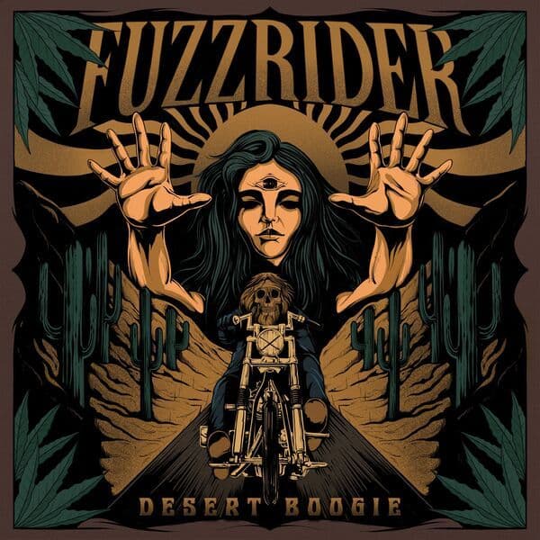 FUZZRIDER-DESERT_BOOGIE-16BIT-WEB-FLAC-2026-OBZEN