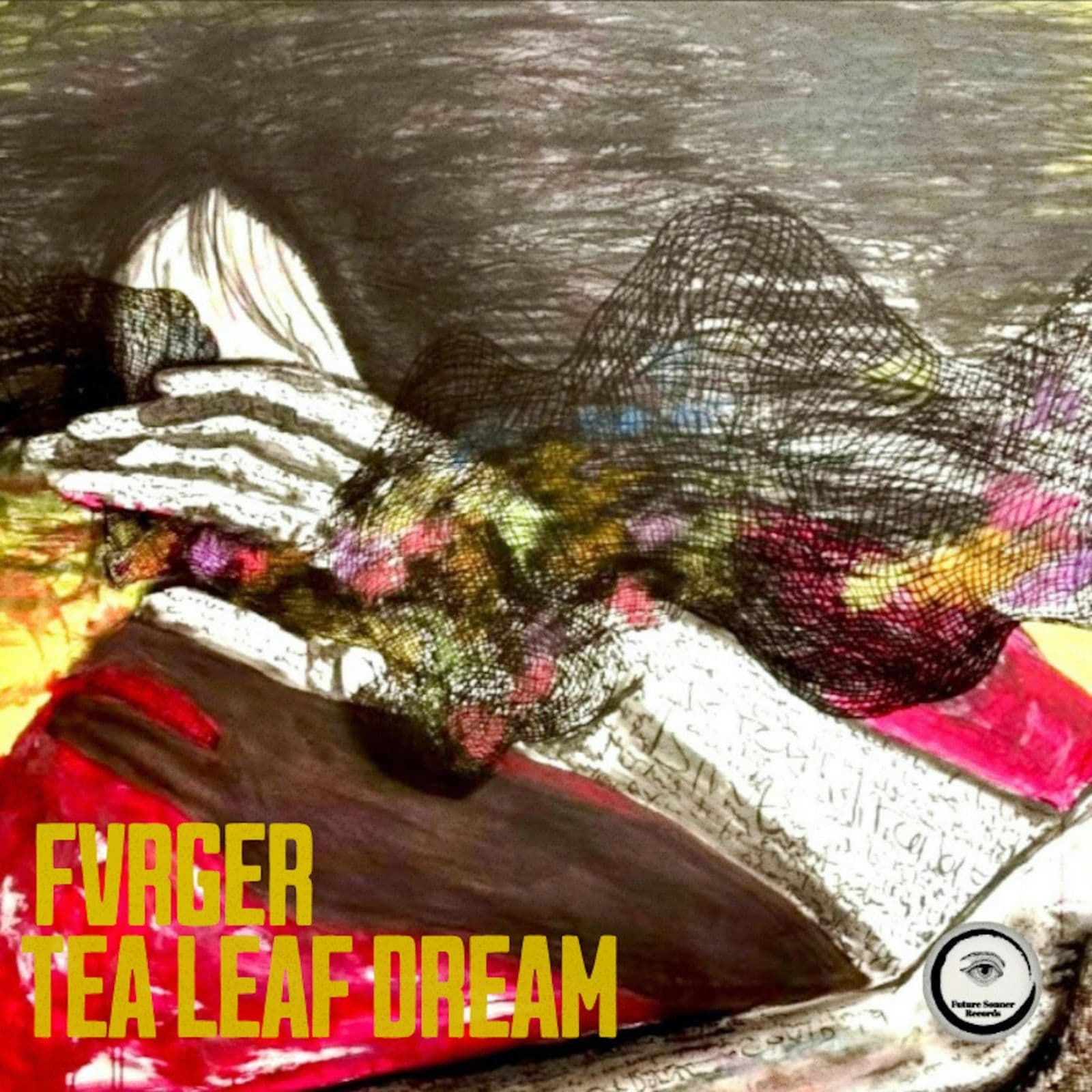 FVRGER-Tea_Leaf_Dream-_FSR23_-WEB-2026-BB