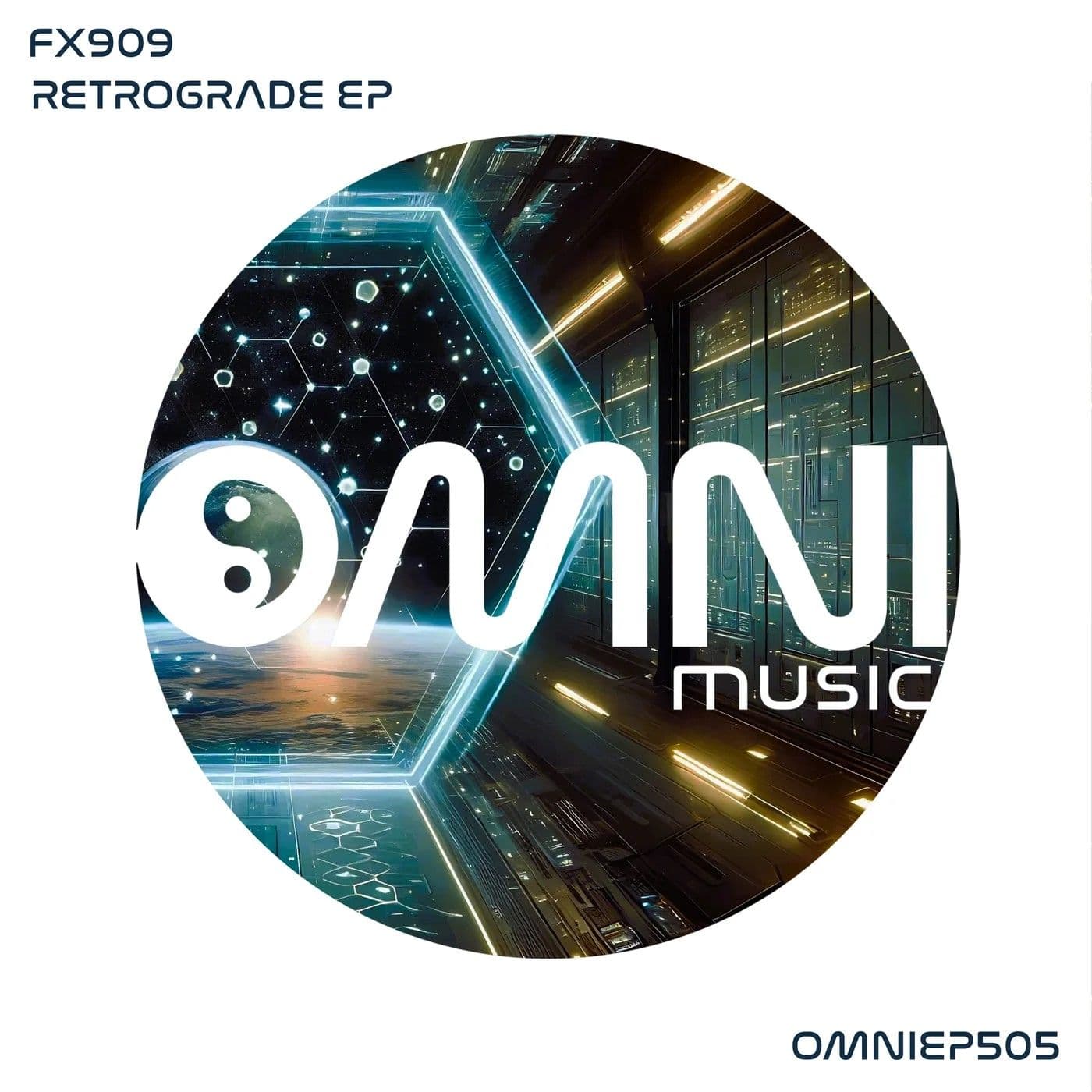 FX909-Retrograde_EP-_OMNIEP505_-WEB-2026-PTC