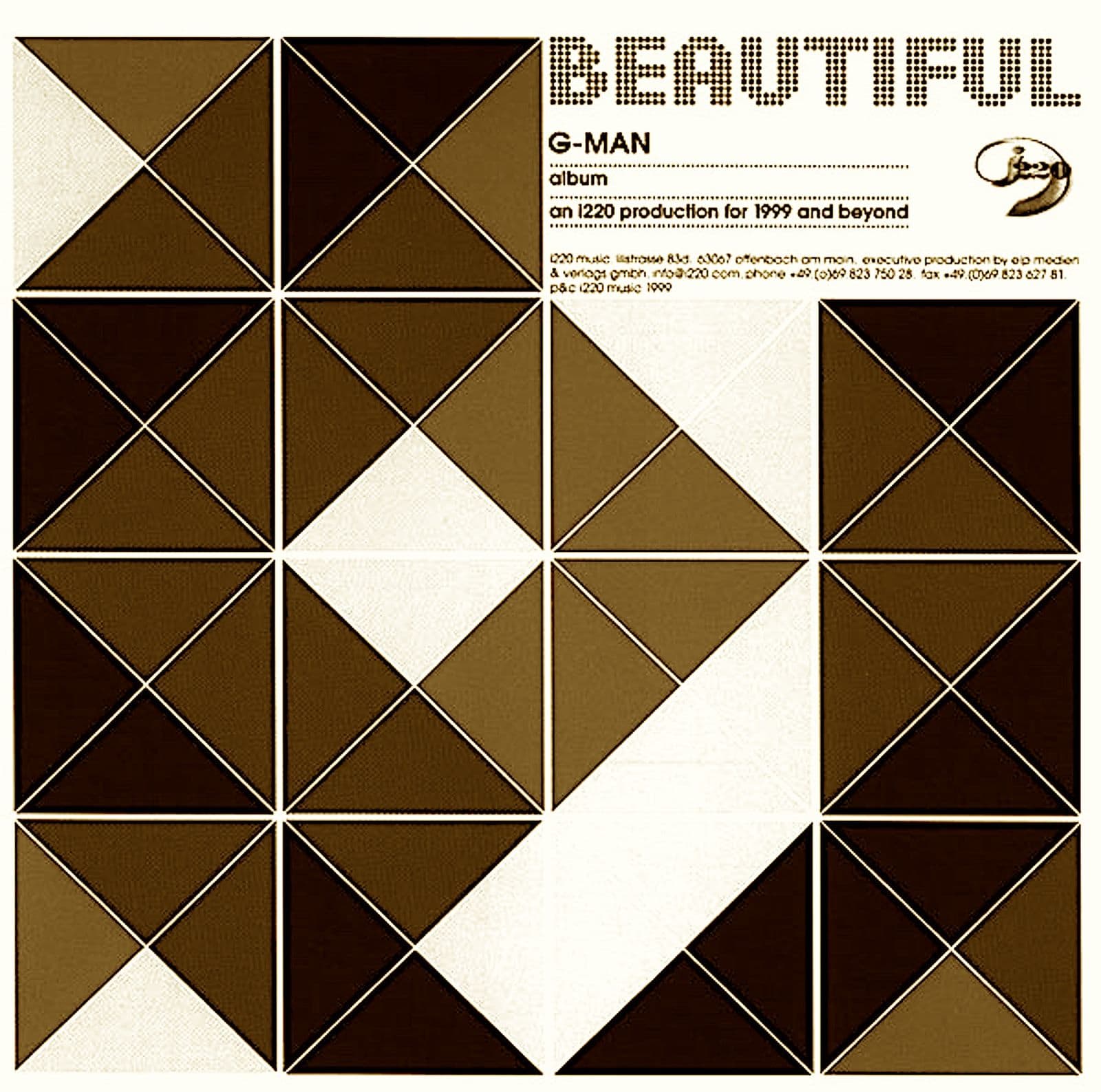 G-Man_Aka_Gez_Varley-Beautiful_Remastered-WEB-2026-B2R
