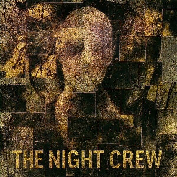 G_Fam_Black_X_Crack_Sizzlack-The_Night_Crew-16BIT-WEB-FLAC-2026-ENRiCH