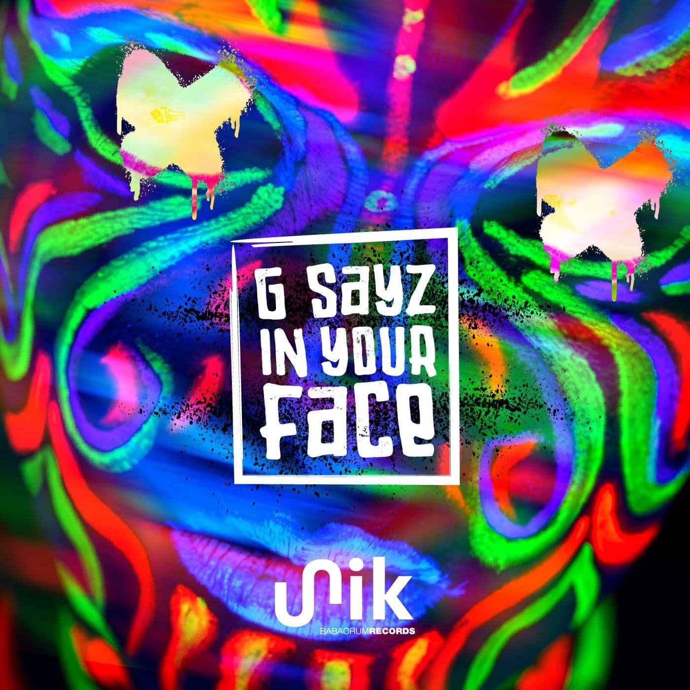 G_Sayz-In_Your_Face-_UN045_-WEB-FLAC-16BIT-2026-SAS