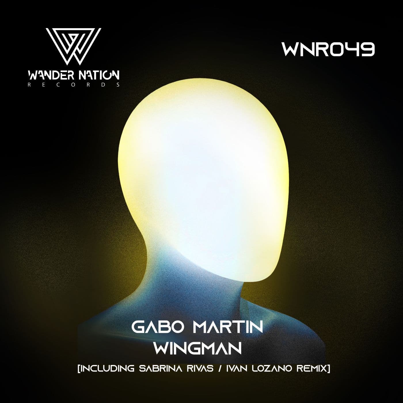 Gabo_Martin-Wingman-_WNR049_-WEB-2026-PTC