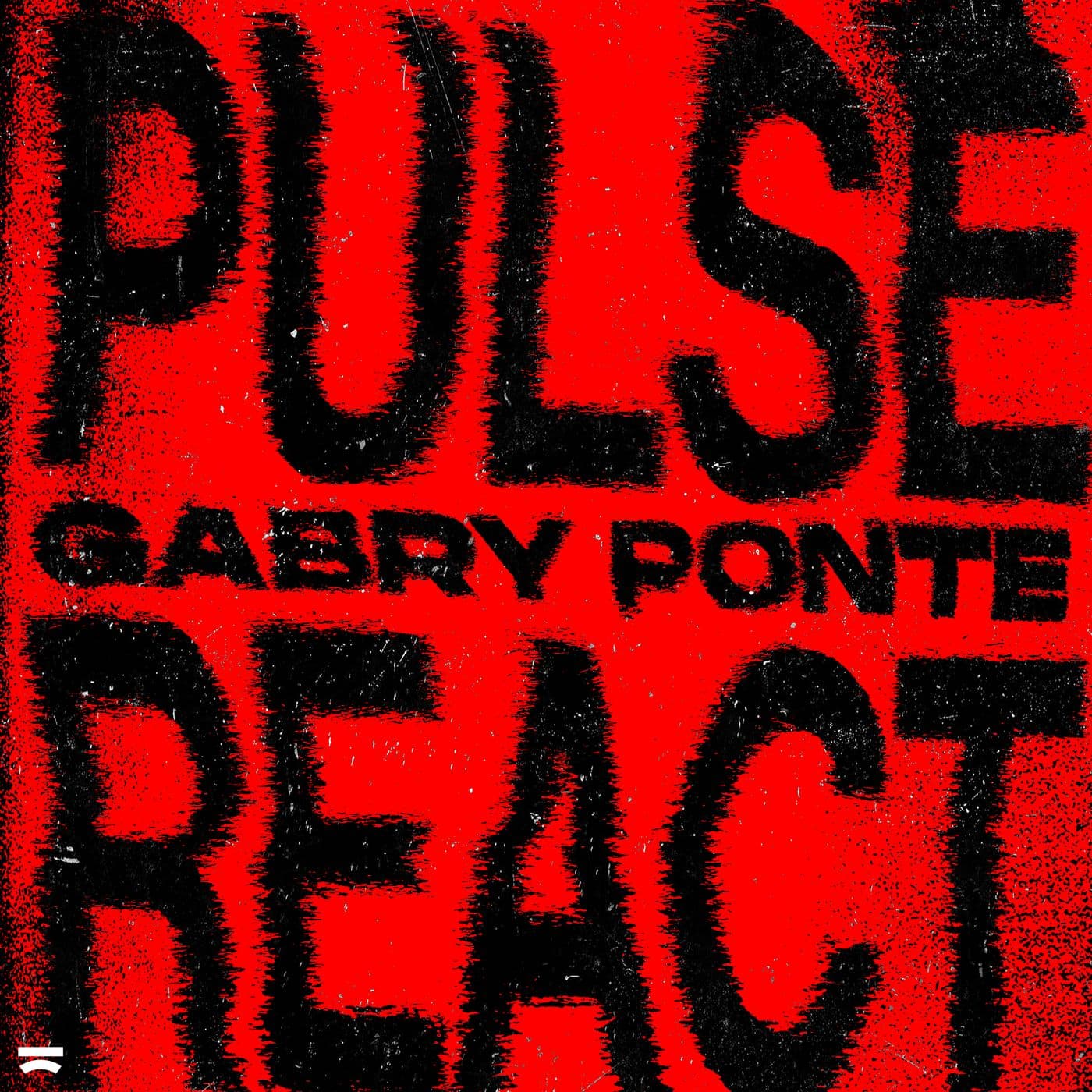 Gabry_Ponte_-_Pulse_React_Extended_Mix_-_STH769BP_-SINGLE-WEB-2026-ZzZz