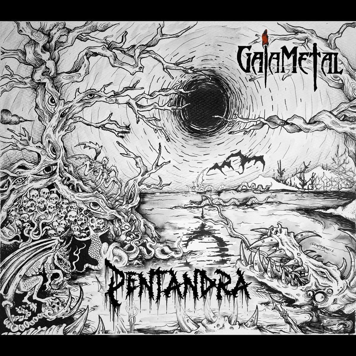 Gaia_Metal-Pentandra-ES-WEB-2025-FiH