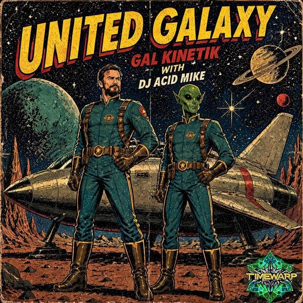 Gal_Kinetik-United_Galaxy-_TIMEWARP330_-24BIT-WEB-FLAC-2026-BABAS