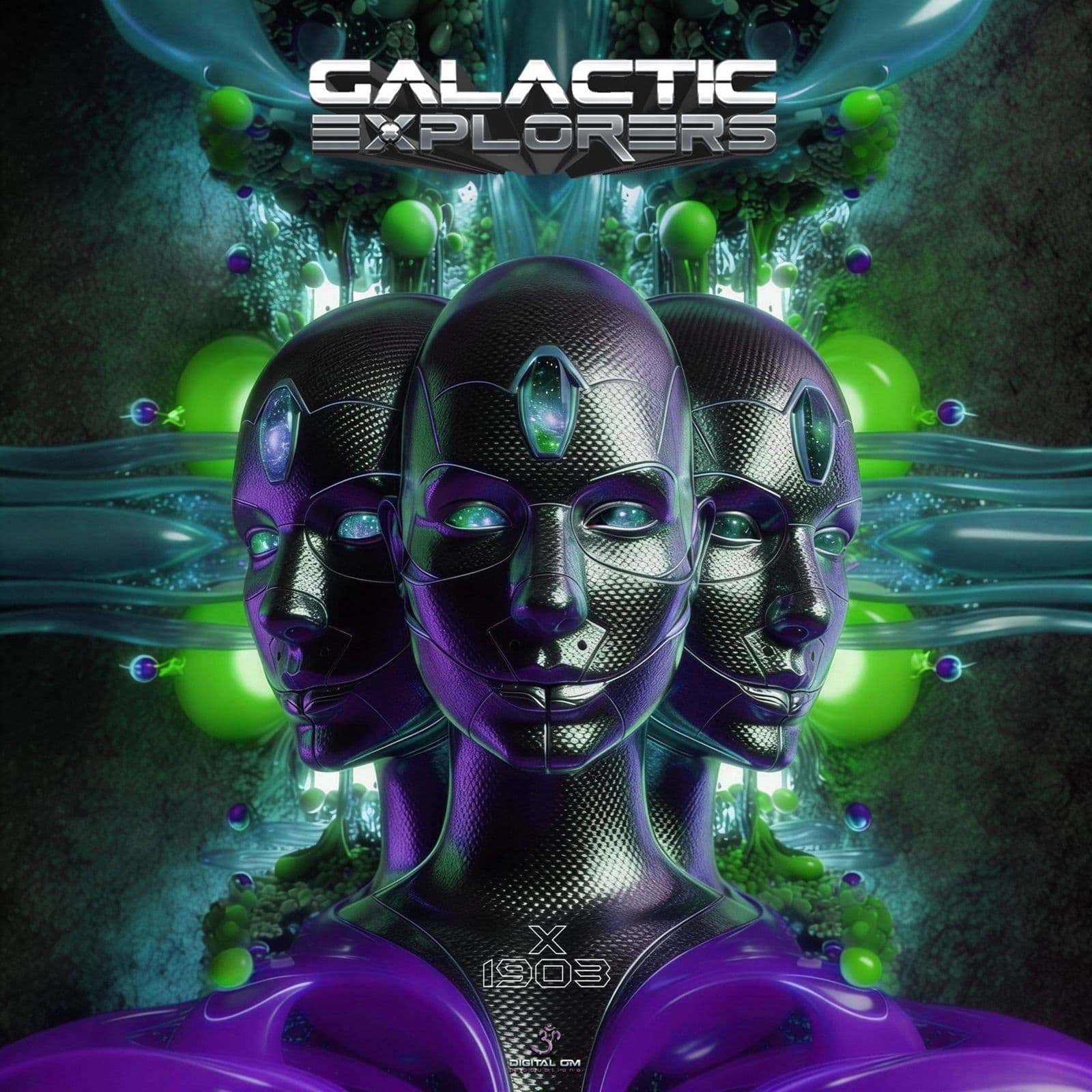 Galactic_Explorers-X_1903-_DOPDIGI472_-SINGLE-WEB-2026-FALCON